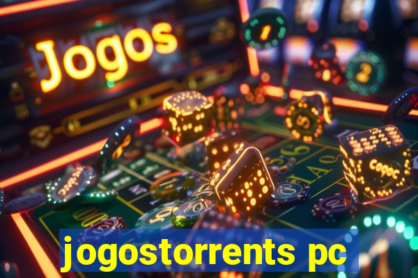 jogostorrents pc